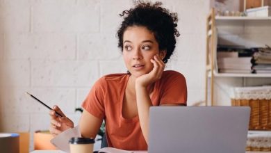 سوالات دکتری علوم اعصاب ۱۳۹۰-۱۳۸۹؛ مباحث نوروبیولوژی همراه پاسخ تشریحی