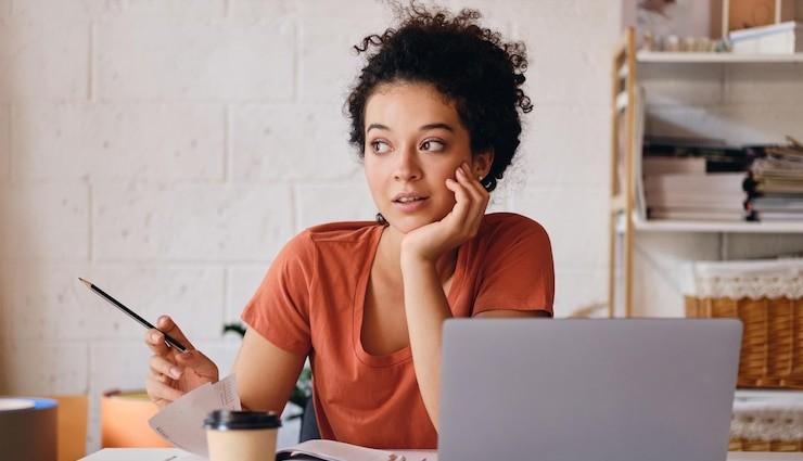 سوالات دکتری علوم اعصاب ۱۳۹۰-۱۳۸۹؛ مباحث نوروبیولوژی همراه پاسخ تشریحی