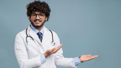 سوالات دکتری علوم اعصاب ۱۴۰۰-۱۳۹۹؛ مباحث نوروبیولوژی همراه پاسخ تشریحی