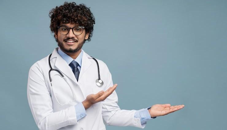 سوالات دکتری علوم اعصاب ۱۴۰۰-۱۳۹۹؛ مباحث نوروبیولوژی همراه پاسخ تشریحی