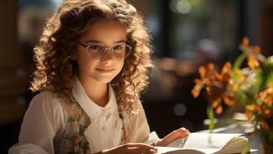 گفتار دوم – گفتار رِشتمان (میتوز) | جای خالی برای یادگیری فعال زیست یازدهم