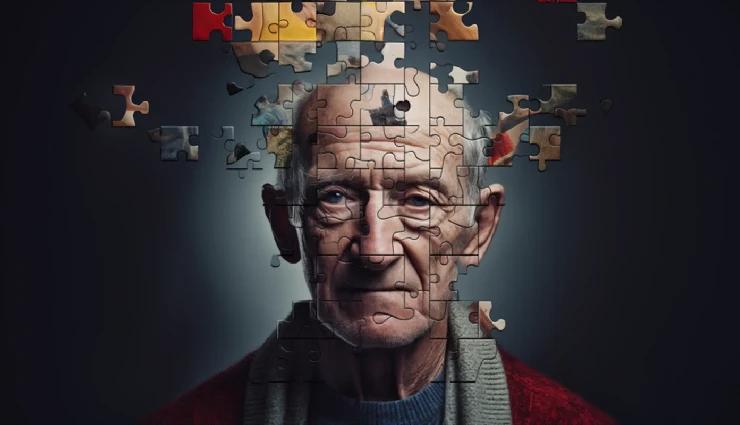 آلزایمر؛ کابوس قرن حاضر و تهدیدی برای حافظه و هویت انسان | آیندهنگاران مغز