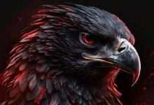 گفتار اول – زیست فناوری و مهندسی ژنتیک | جای خالی برای یادگیری فعال زیست دوازدهم