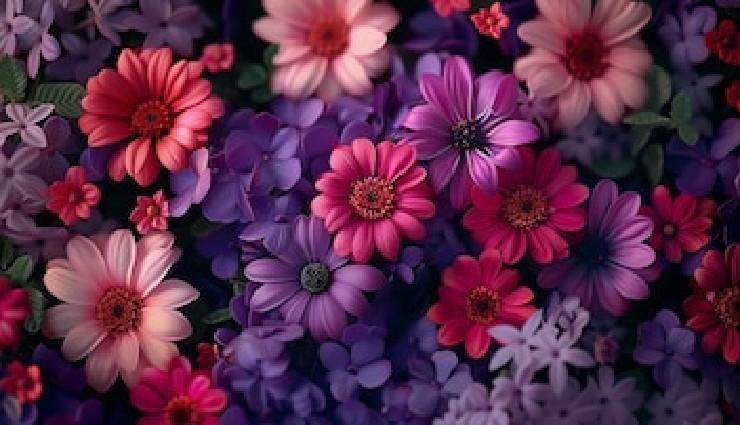 گفتار دوم – پاسخ گیاهان به محیط | جای خالی برای یادگیری فعال زیست یازدهم