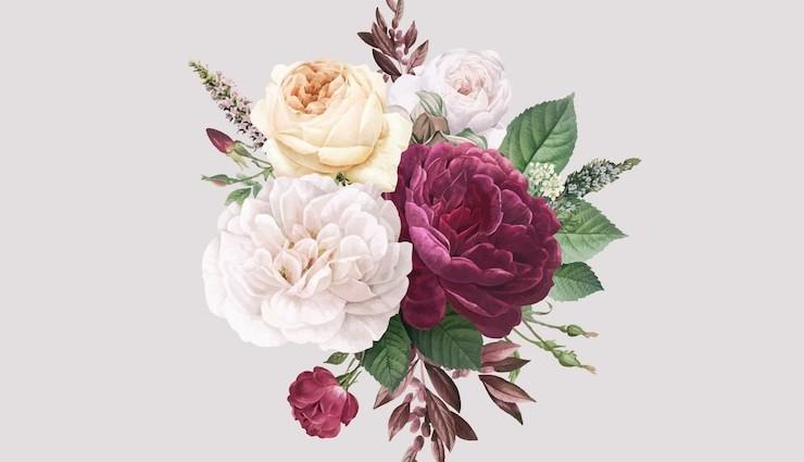 مبانی علوم اعصاب اریک کندل؛ ماهیت ساختاری پردازش بینایی؛ کدهای عصبی اطلاعات دیداری