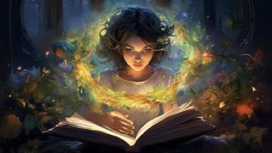 مبانی علوم اعصاب اریک کندل؛ بینایی رنگی و مدارهای گیرندههای مخروطی