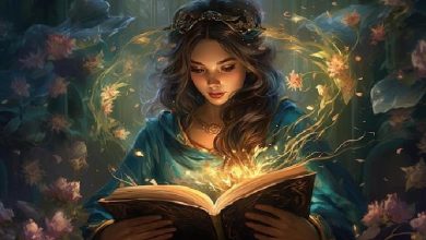 مبانی علوم اعصاب اریک کندل؛ مولکولهای رنگدانهای شبکیه و سلولهای گانگلیونی شبکیه