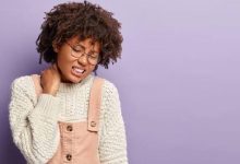 مبانی علوم اعصاب اریک کندل؛ درد؛ پردردی؛ منشاء هایپرآلژزی