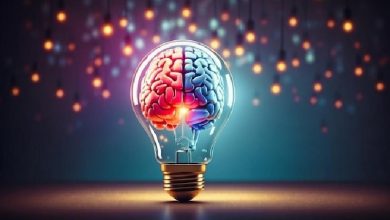 مبانی علوم اعصاب پروس؛ نوروترانسمیترها؛ انتقال دهنده های عصبی و گیرنده های آنها