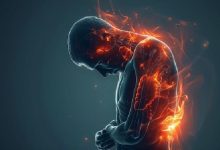 مبانی علوم اعصاب اریک کندل؛ مورفین و گیرنده‌های اوپیوئیدی؛ تحمل و وابستگی به مواد افیونی