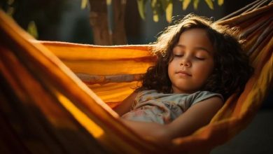 عادت‌های خواب سالم، کودک شاد؛ مزایا و معایب سایر رویکردها به مشکلات خواب