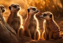 گفتار سوم – ارتباط و زندگی گروهی | جای خالی برای یادگیری فعال زیست دوازدهم