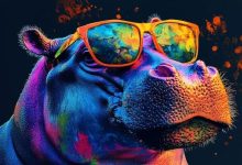 گفتار دوم – انتخاب طبیعی و رفتار | جای خالی برای یادگیری فعال زیست دوازدهم