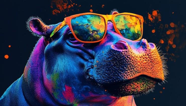 گفتار دوم – انتخاب طبیعی و رفتار | جای خالی برای یادگیری فعال زیست دوازدهم