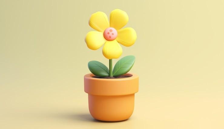 گفتار اول – تولیدمثل غیرجنسی | جای خالی برای یادگیری فعال زیست یازدهم