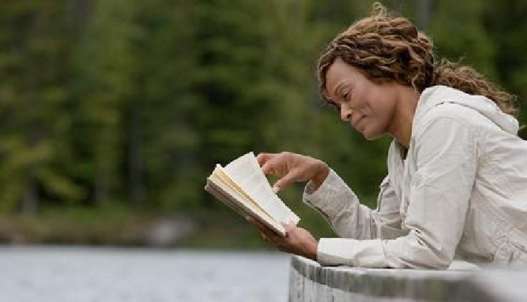 سوالات دکتری علوم اعصاب ۱۳۹۹-۱۳۹۸؛ مباحث نوروبیولوژی همراه پاسخ تشریحی