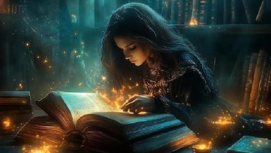 مبانی علوم اعصاب اریک کندل؛ انواع کوررنگی مادرزادی؛ سازش با نور