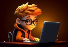 ترجمه آنلاین کتاب نوروفارماکولوژی مولکولی: بنیان علوم اعصاب بالینی؛ اریک جی. نستلر