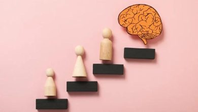 آیندهنگاری سلامت روان: چگونه عدالت اجتماعی ذهن انسان را شکوفا میکند