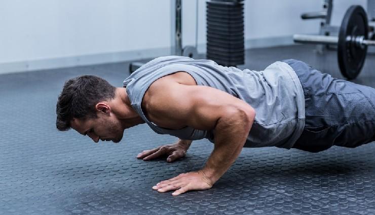 مسابقات تاریخی کلیستنیکس ایذه: نخستین رویداد ورزشی شهرستان با حضور نوجوانان، جوانان و بزرگسالان