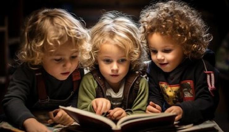 سوالات فصل نهم زیست‌شناسی یازدهم در کنکورهای سراسری داخل کشور و خارج از کشور