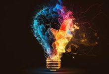 علوم اعصاب پروس؛ درد: تعریف، گیرنده‌ها، انواع و مسیرها