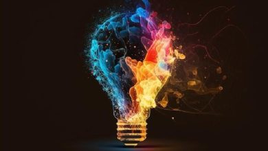 علوم اعصاب پروس؛ درد: تعریف، گیرندهها، انواع و مسیرها