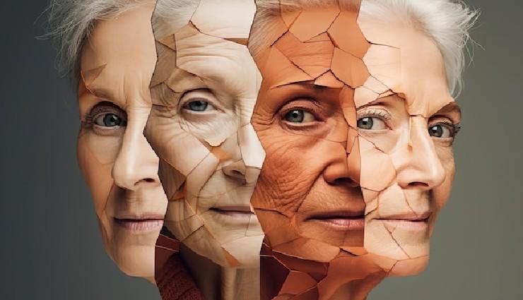 ساعت هورواث: نخستین ساعت اپیژنتیکی