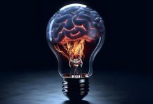 ترجمه آنلاین کتاب علوم اعصاب در قرن بیست‌ویکم: پیوند میان کشفیات بنیادی و کاربردهای بالینی