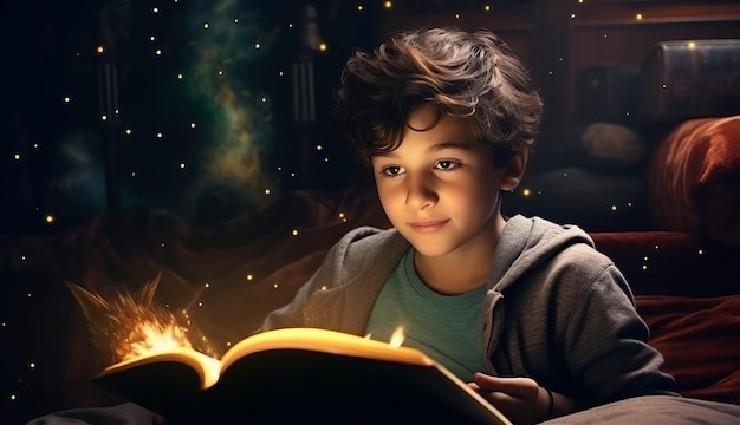 پرسش های تشریحی تمامی مباحث کتاب زیست شناسی دهم همراه پاسخ