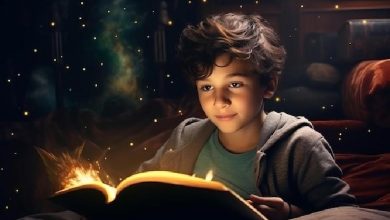 جواب فعالیتهای فصل هفتم زیستشناسی یازدهم | تولیدمثل