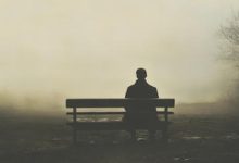 رویکردهای بالینی و پژوهشی در سنجش شدت آلزایمر بر اساس آزمون‌های شناختی و عملکردی