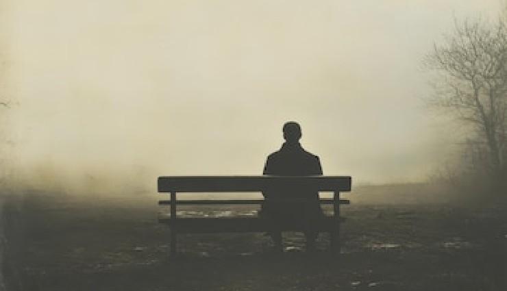 رویکردهای بالینی و پژوهشی در سنجش شدت آلزایمر بر اساس آزمون‌های شناختی و عملکردی