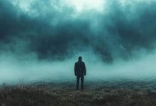 میکروبیوتای روده نقش تعیین‌کننده‌ای در اپی‌ژنوم‌ها بیماری‌های آلزایمر و پارکینسون دارد و اهداف نوینی برای درمان آن‌ها آشکار می‌کند