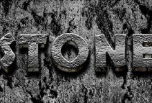 تمدن از سنگ تا کلمه: فلسفه فروید و پرتاب ایده‌ها در شکل‌دهی ذهن و آینده