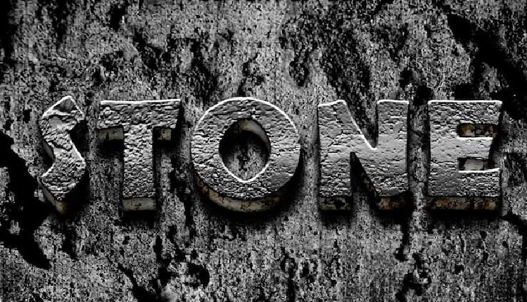 تمدن از سنگ تا کلمه: فلسفه فروید و پرتاب ایدهها در شکلدهی ذهن و آینده