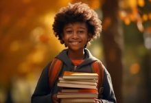 معرفی کتاب کار پرسمان زیست‌شناسی دهم؛ پدیدآورنده غلامرضا قاسمی