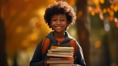 معرفی کتاب کار پرسمان زیستشناسی دهم؛ پدیدآورنده غلامرضا قاسمی