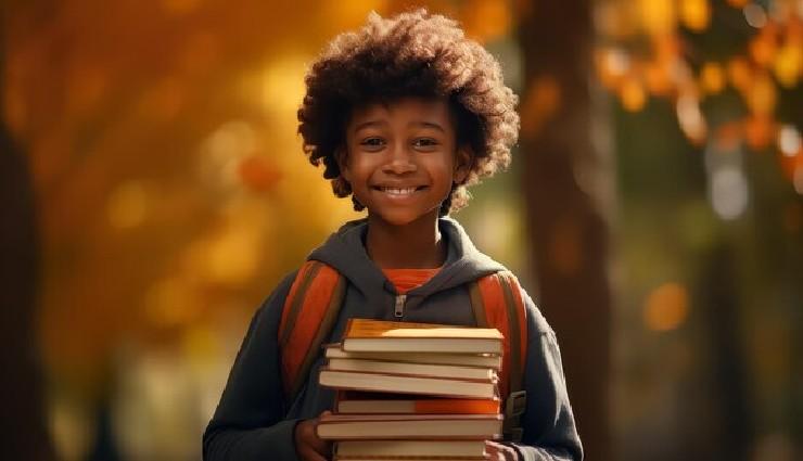 پرسش های تشریحی تمامی مباحث کتاب زیست شناسی دوازدهم همراه پاسخ