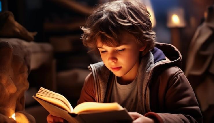 سوالات فصل هفتم زیستشناسی یازدهم در کنکورهای سراسری داخل کشور و خارج از کشور