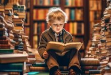 پرسش های دو گزینه ای گفتار گسترۀ حیات فصل دنیای زنده؛ زیست شناسی دهم