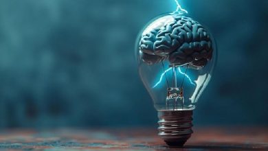 علوم اعصاب پروس؛ حواس شیمیایی: حس بویایی و حس چشایی