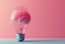 علوم اعصاب پروس؛ سیستم دهلیزی و تعادل: نیستاگموس و آزمون‌های کالریک با مثال‌های بالینی