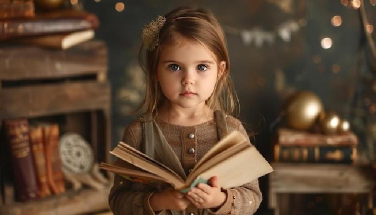 کتاب؛ بال پرواز روح و تنها راه دیدن حقیقت پنهان زندگی