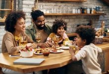 نقش حواس چشایی و بویایی در درک طعم، انتخاب غذا و رمزگشایی محرک‌های شیمیایی در سیستم عصبی