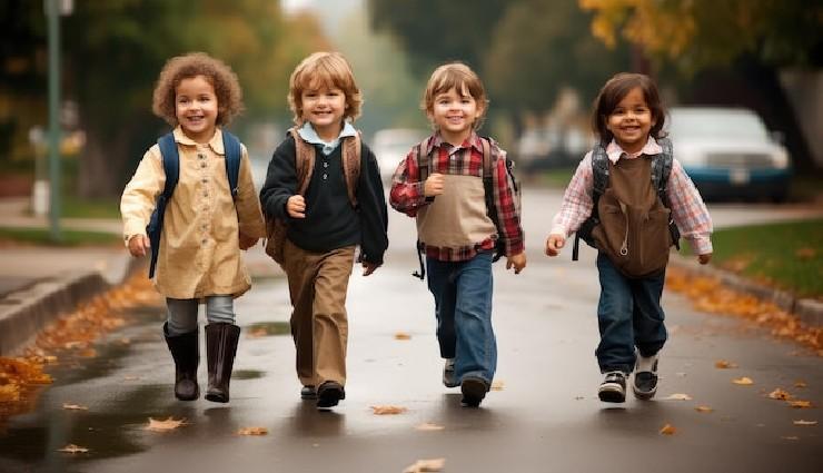 زیست‌شناسی دهم را بازی کنید و یاد بگیرید | تجربه تعاملی با جای‌خالی‌های هوشمند آینده‌نگاران مغز