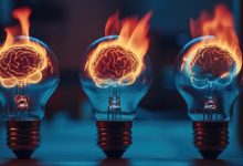 علوم اعصاب پروس؛ سیستم شنوایی