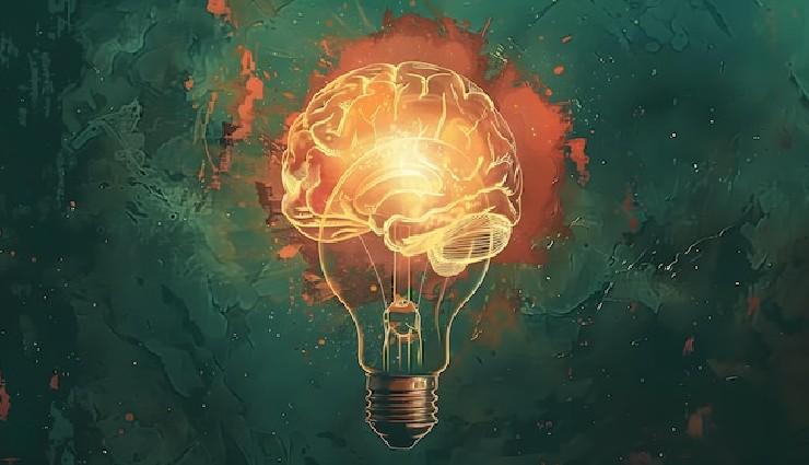 آموزش و تحلیل MCQ نورولوژی، نوروفیزیولوژی، نوروفارماکولوژی، نوروبیولوژی و نوروآناتومی