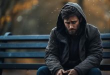 تحلیل عمیق رنج آگاهی: چرا دانستنِ فساد و ناتوانی از اصلاح، زجرآورترین شکنجه انسان است