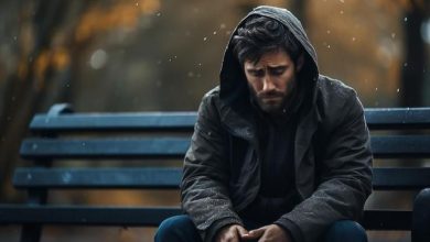 تحلیل عمیق رنج آگاهی: چرا دانستنِ فساد و ناتوانی از اصلاح، زجرآورترین شکنجه انسان است